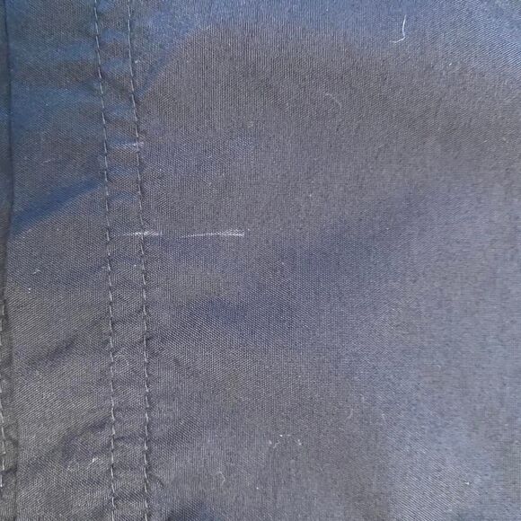 2000s Nike athletic shorts - Picture 7 of 7